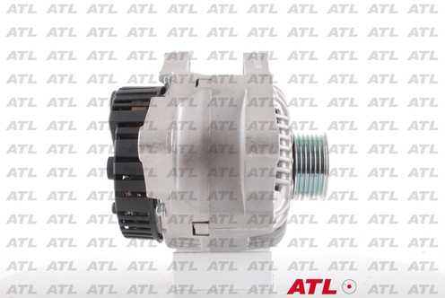 ATL Autotechnik L 64 490 Generator